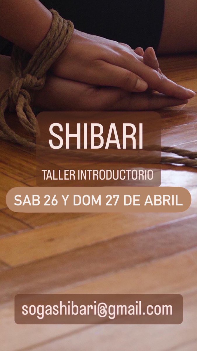 sogashibari@gmail.com
