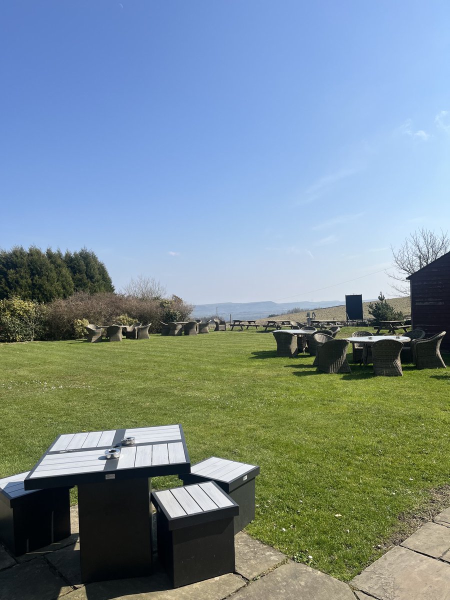 ansonbolton tweet media