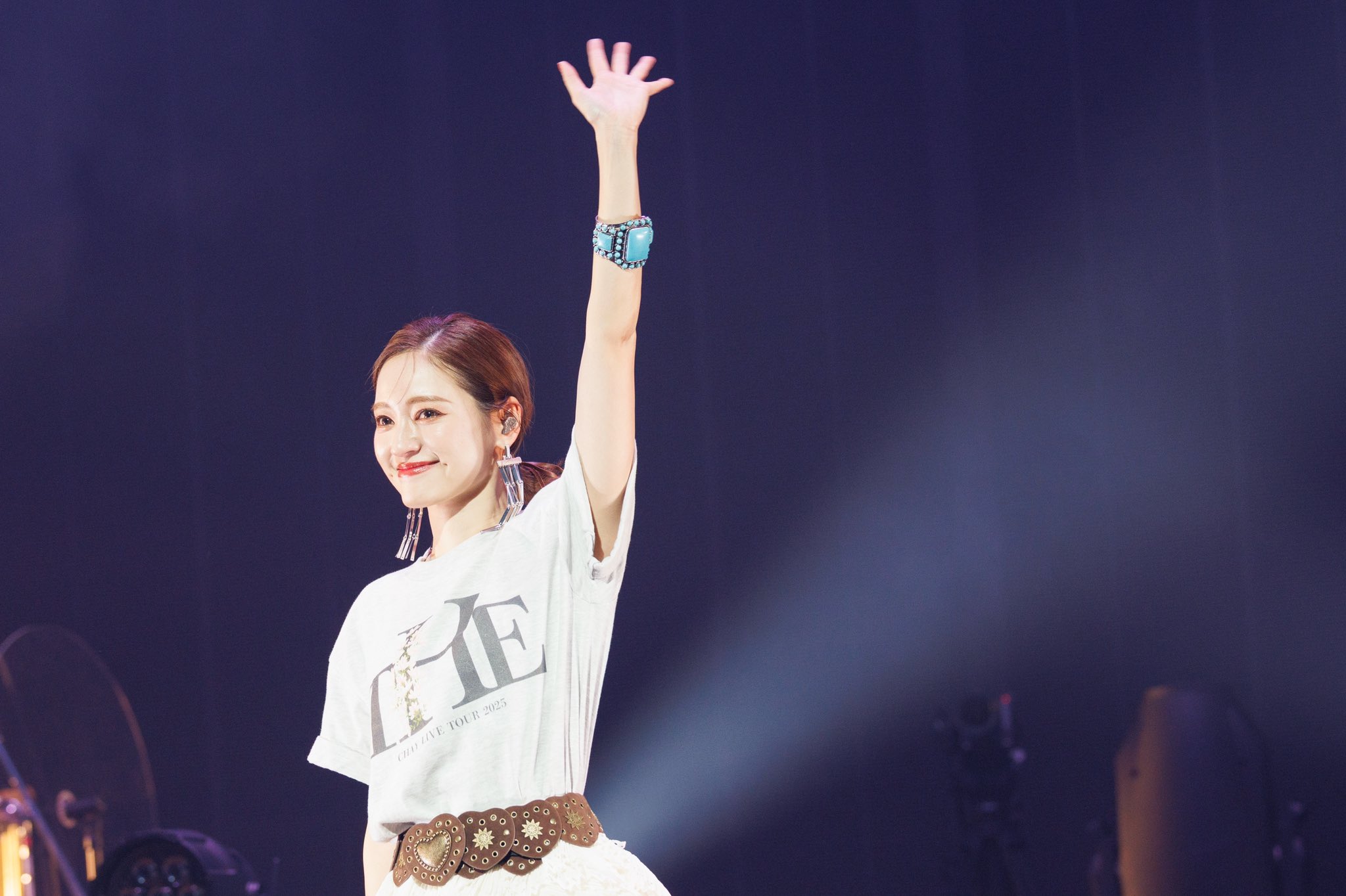 chay (@chaychay1023) / X