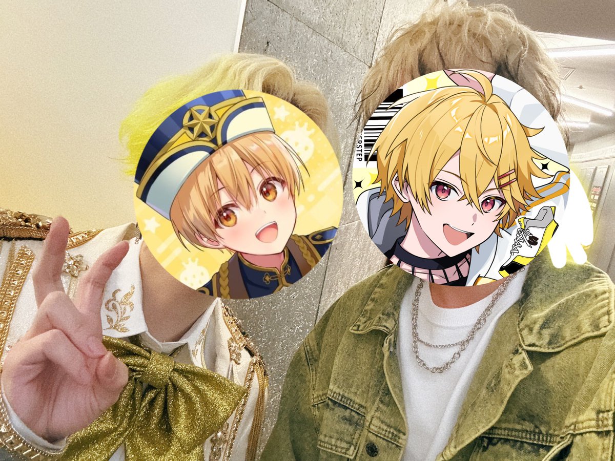 Highlights by やなと＠すにすてZepp東名阪ツアー (@yanato_desu