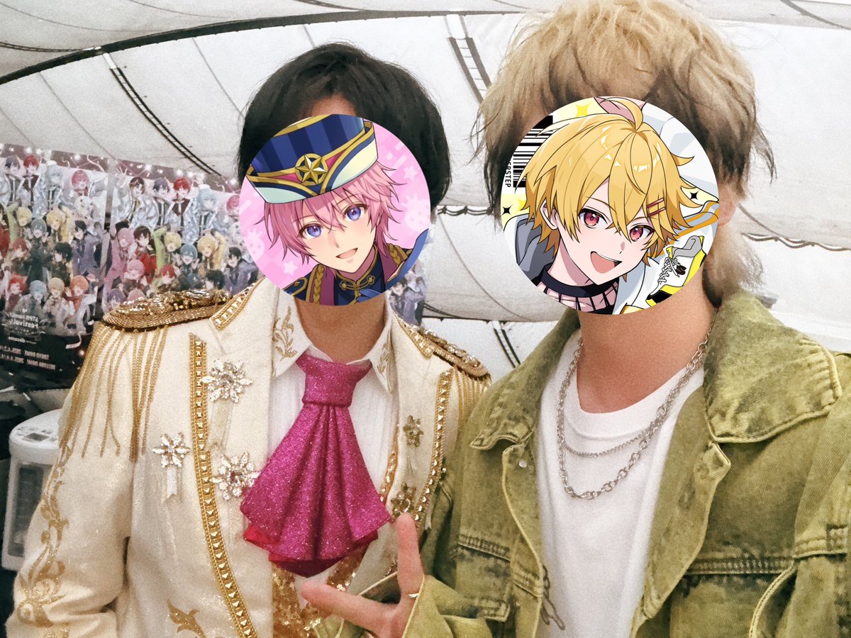 GnnAERdaMAQE_AM.jpg