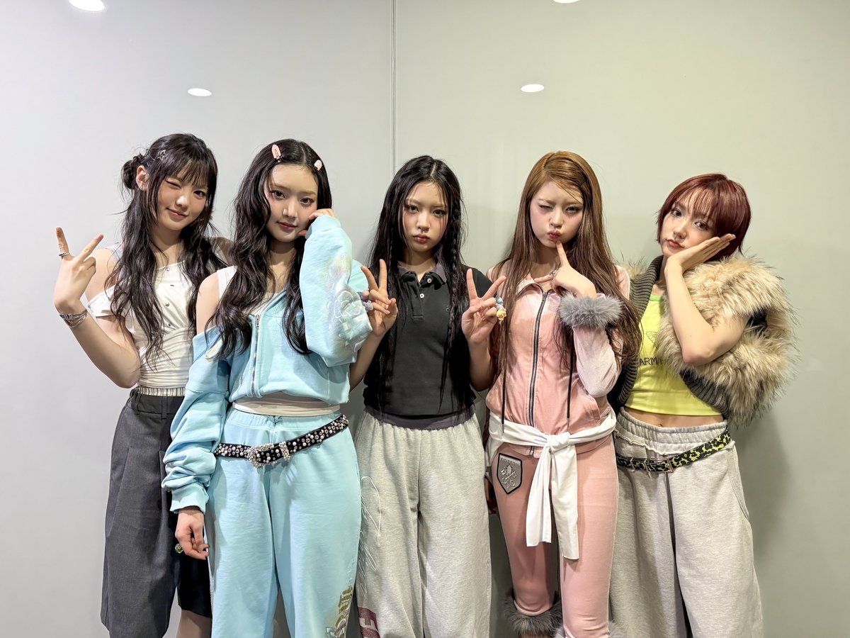 루 (@kiiikiii_lu) / Posts / X