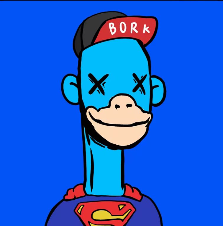 Gm 

Have a super day everyone!