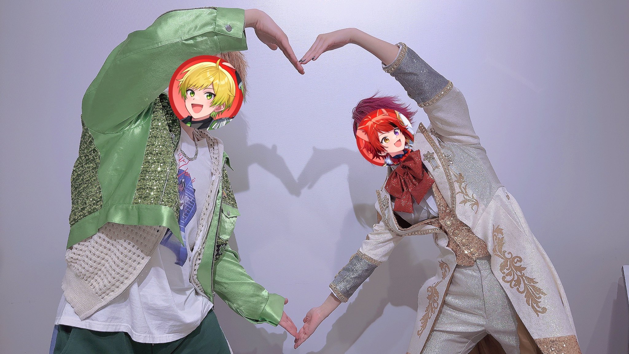 ぷりっつ@AMPTAK(アンプタック) (@umasugi_human) / X ぷりっつ@AMPTAK(アンプタック) (@umasugi_human) / X