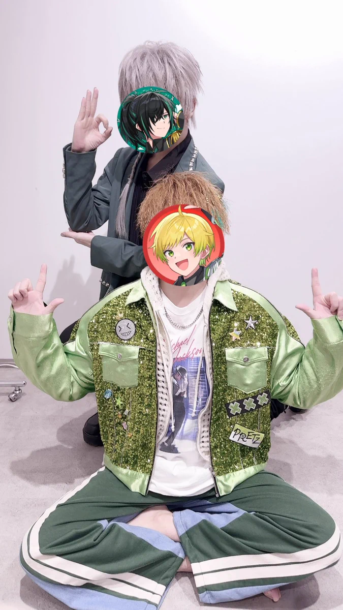 ぷりっつ@AMPTAK(アンプタック) on X: 