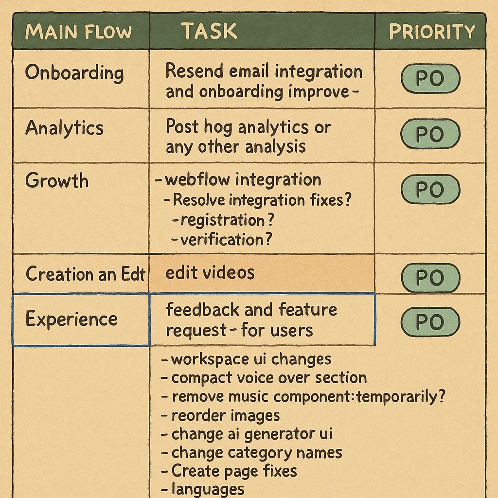 For us indie hackers ability to ship fast is the most crucial thing - apart from distribution 

But, Intent to ship fast and ability to ship fast are completely different. 

What we plan to build in a week takes 2 weeks even with us using AI tools. Maybe we are beginners to vibe