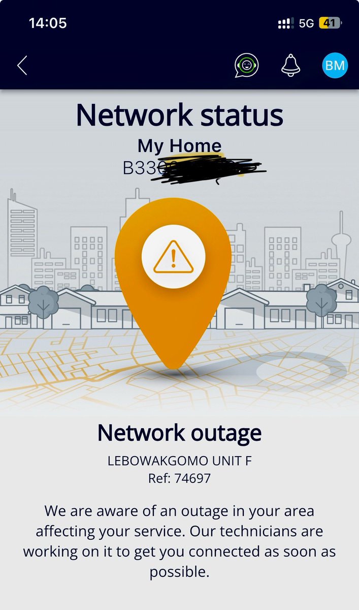 Batlogilem🇿🇦 tweet media