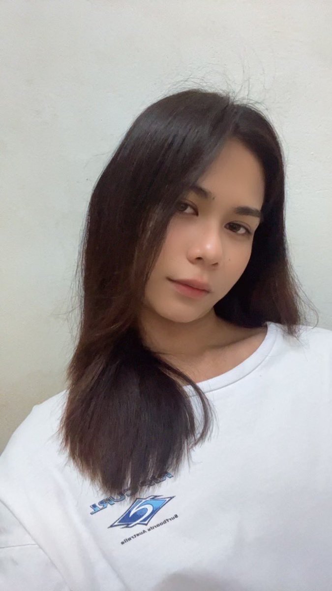 PaPerPaPer2002's tweet photo. 🤍 #ฉลองกรุง #นิคมลาดกระบัง https://t.co/S3h07X43cv