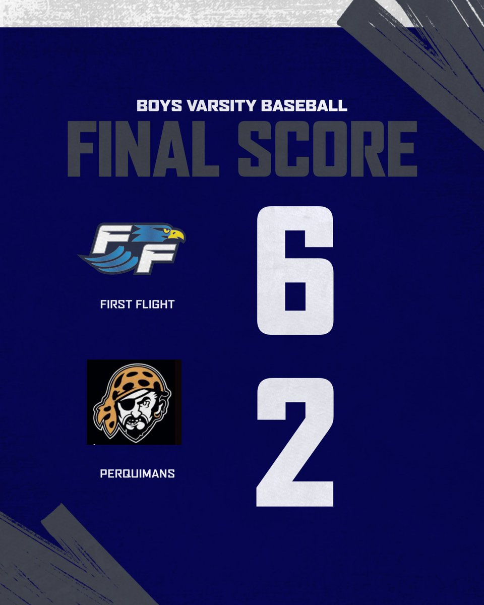 Great team win!  <a href="/JordanKemp66959/">Jordan Kempton</a> with the complete game, <a href="/FionnReill38586/">Fionn Reilly</a> &amp; 
@jordankemp66959 paced the offense with multiple hits #HawksUp