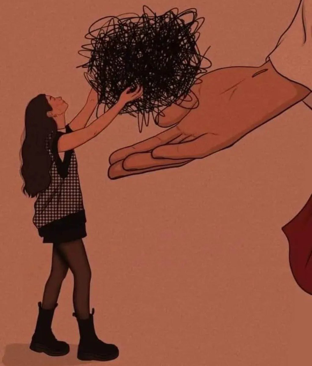 isisLizposts's tweet photo. Yo sanaré lo que te está lastimando. ❤️‍🩹 https://t.co/N09mrj4rOA