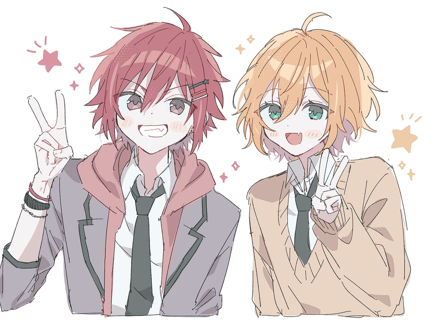 朔夜(さくや)@DAC名古屋所属 (@saku_96_aic) / X