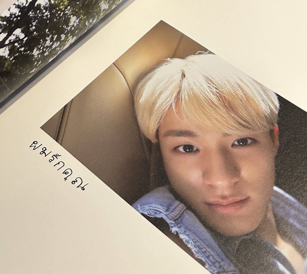 까우 lll tweet media