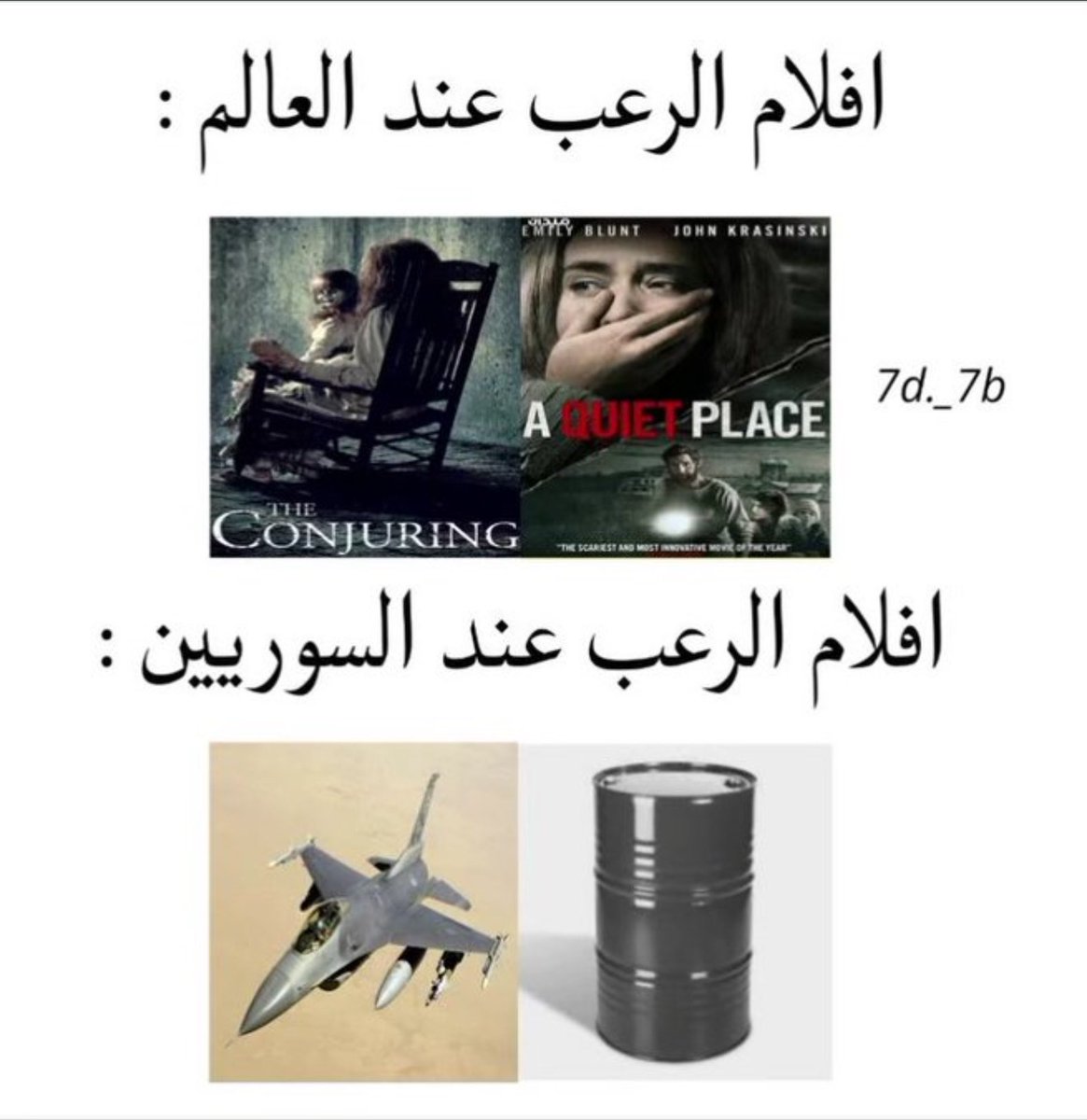 HMODE0_313's tweet photo. @abu_azrael78 https://t.co/aaIaHJ2KKE