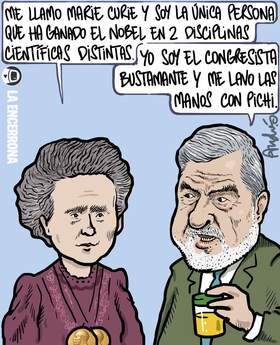 otravezandres's tweet photo. Grandes logros. https://t.co/huJQnpMHjR