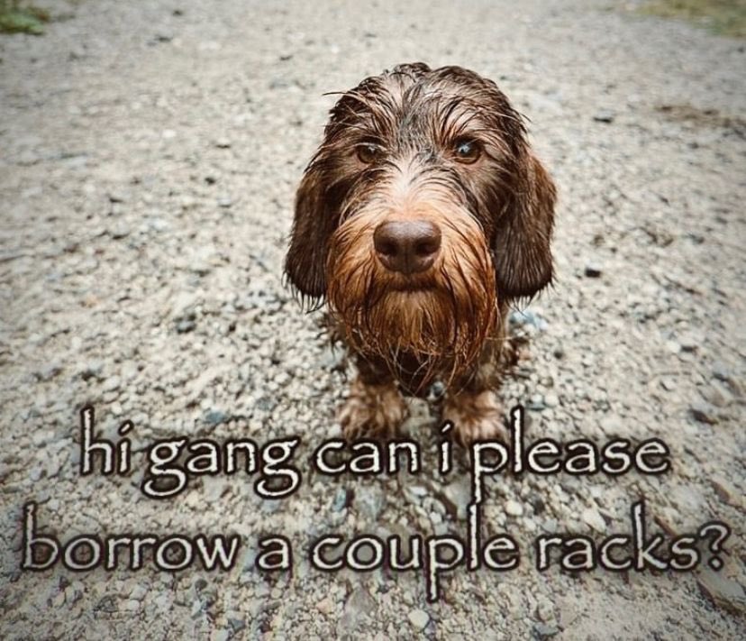 Gös (@lilgusti) on Twitter photo 