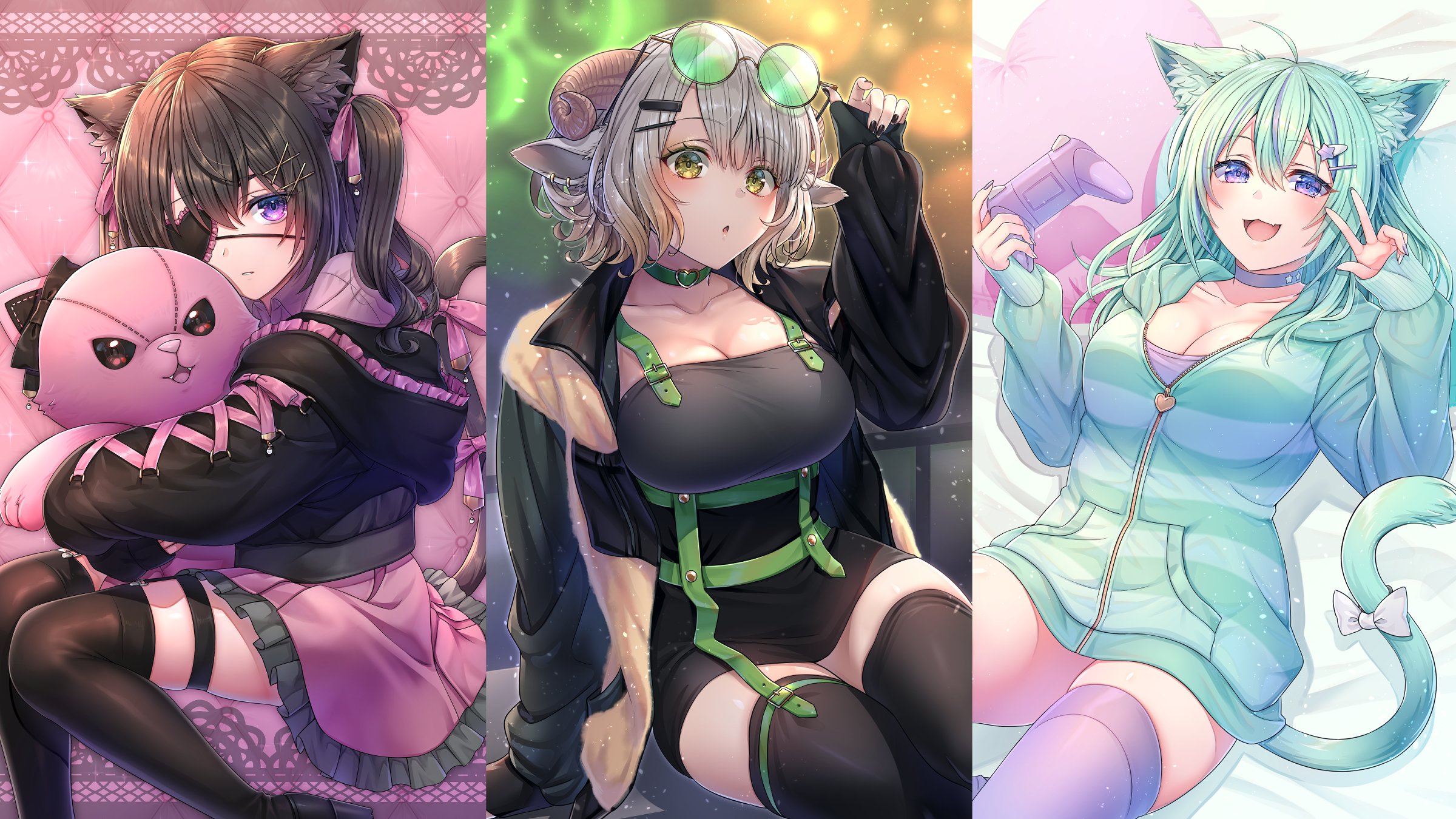 ろーと (@rot_610) / X