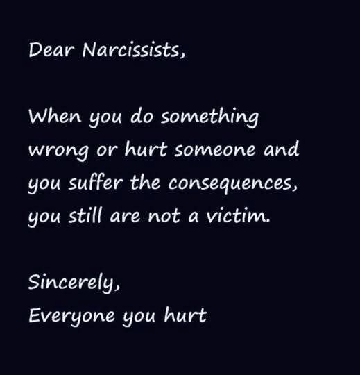 Papa Woof und Krampus und Bleaken (@woofknight) on Twitter photo 