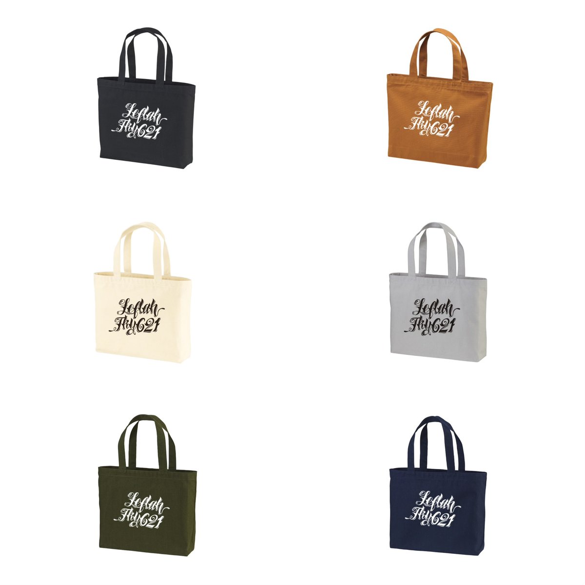 LEFLAH_TOKYO's tweet photo. 【Online Relese info】

只今より
ONLINE STOREにて
新作アイテムの先行販売を行います

● anytime canvas lunch tote

● pinstripe logo heavy canvas tote

● G-SPRAY canvas sacoche

⬇️購入はこちらから⬇️
【https://t.co/wFG6q6mpiO】

#LEFLAH
#レフラー https://t.co/6oFgbexXWd