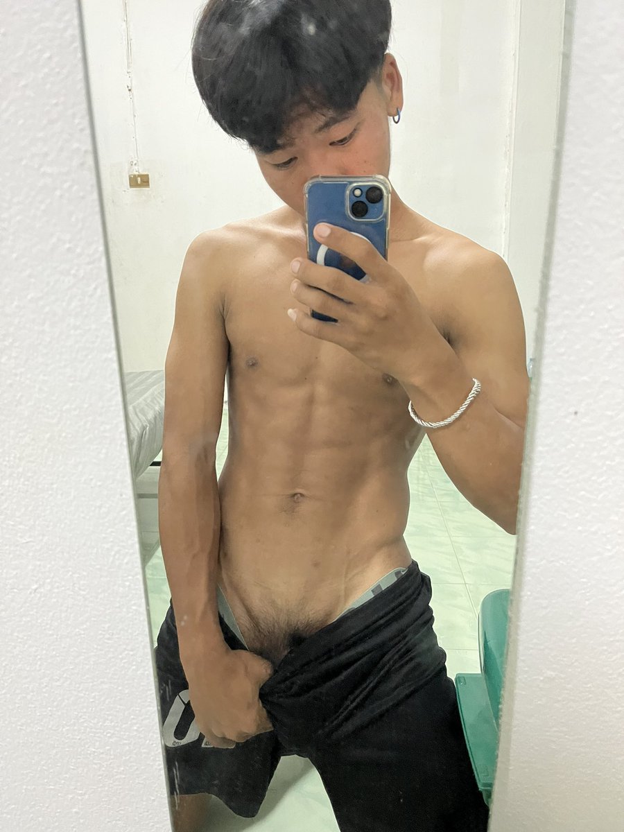 บีม tweet media