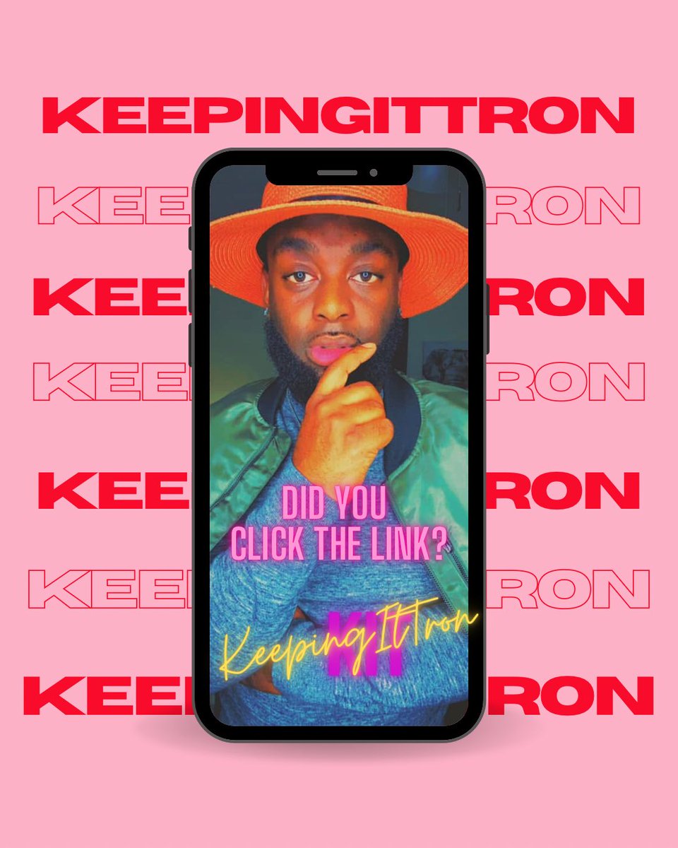 MFN Connie Spalding tweet media