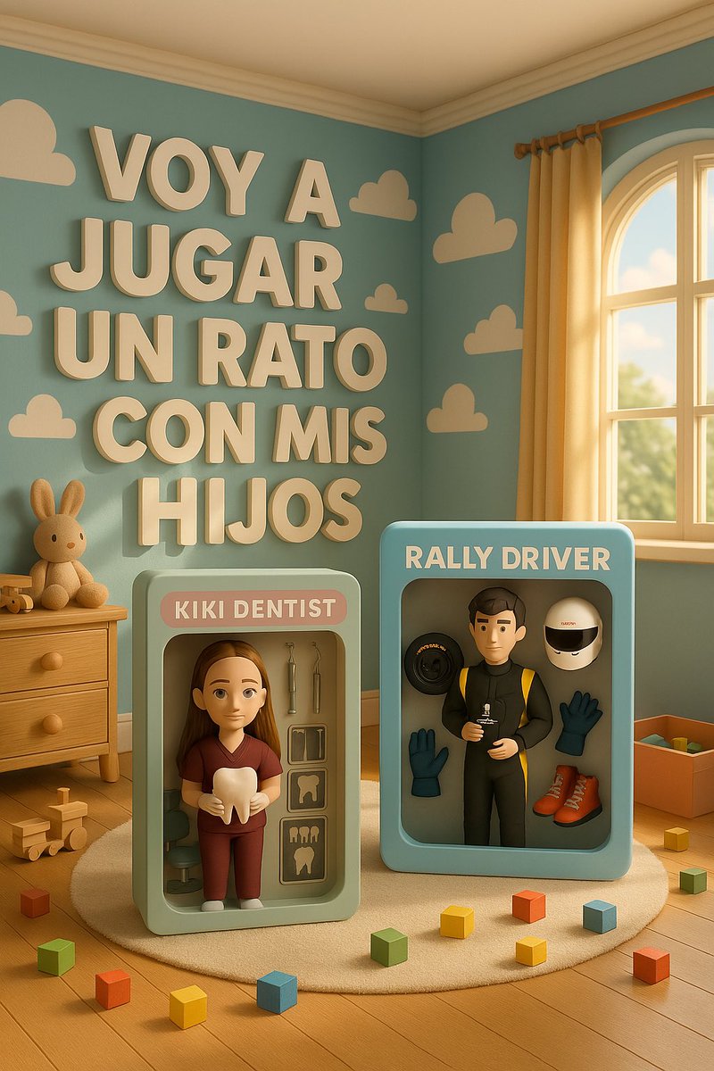 Joan Pujal (@gloket) on Twitter photo 