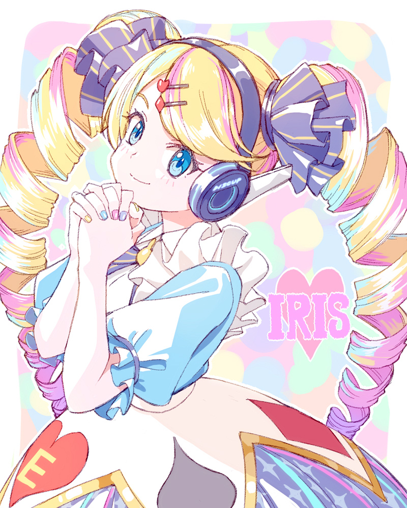 ジニー南田 tweet media