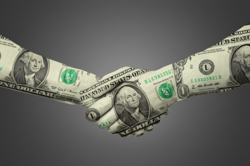 Astro 💵💶 tweet media