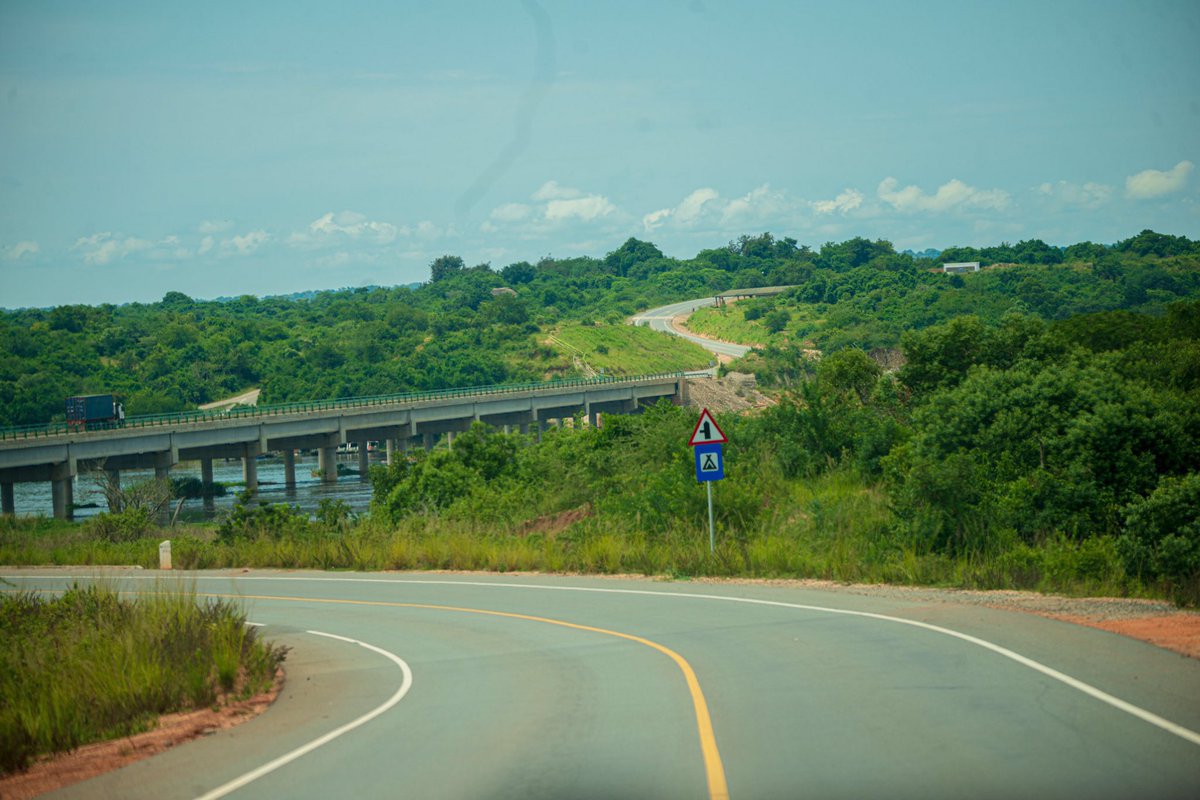 Where the Nile roars and the wild thrives🦒🦣
Imagine gliding silently through Murchison Falls National Park- without disturbing the beauty around you 🤩
With Teva wheels, the future of safaris is quiet, sustainable and immersive. 🚎🔌✅ @Speke @Dorgu @Munyonyo 

#Sustainable