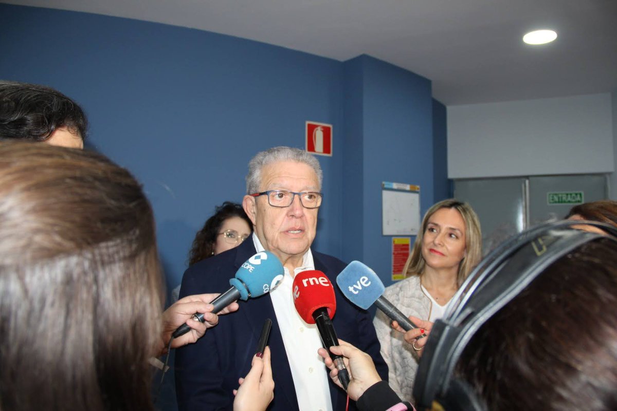 Fanumur Informa - Marzo 2025 - mailchi.mp/0aad853020cc/f…