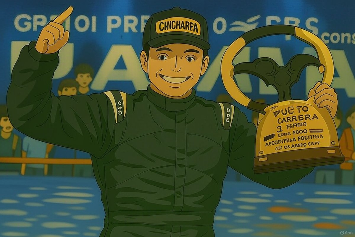 #EstudioGhibidi 🤭
Nuestros ganadores de la 1° fecha 🙌