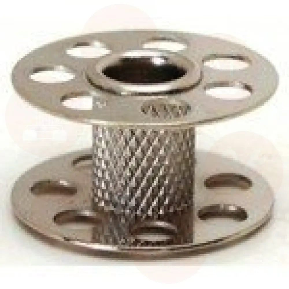 AberdeenSewing's tweet image. Boost your stitch skills with our must-have sewing essentials! 🪡✨ #SewingGameStrong #AberdeenSewingMachinesLtd aberdeensewing.com