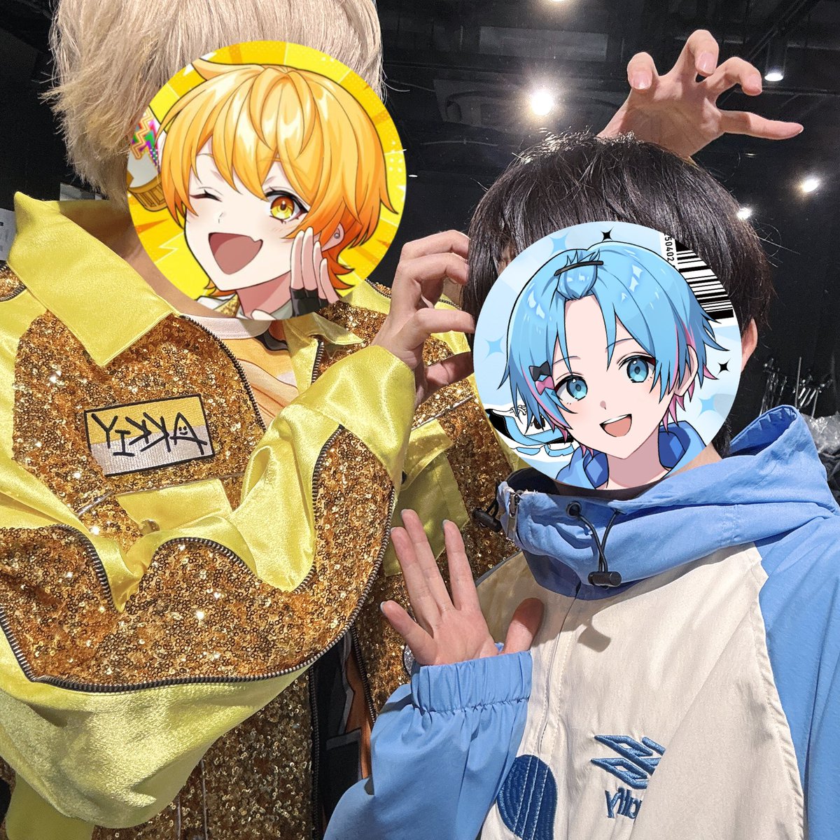 curara☆くらら (@sato11007314) / X