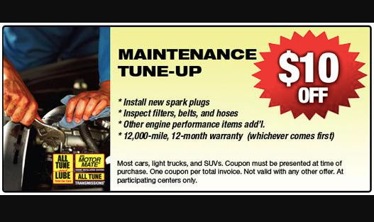 AllTuneAustin's tweet photo. The path to 200k miles isn't complicated:

→ Regular oil changes and tune-ups
→ Scheduled maintenance
→ Addressing issues early
→ Quality parts
→ Expert service

Simple choices, major results. https://t.co/Fclo3brA4x https://t.co/i9jzU1WZ1E