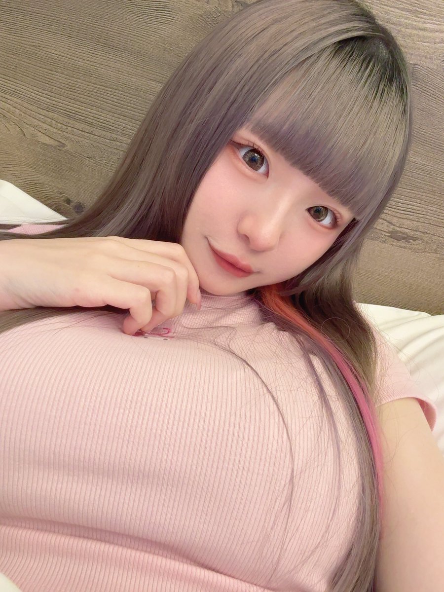 聽說大家喜歡這個角度？