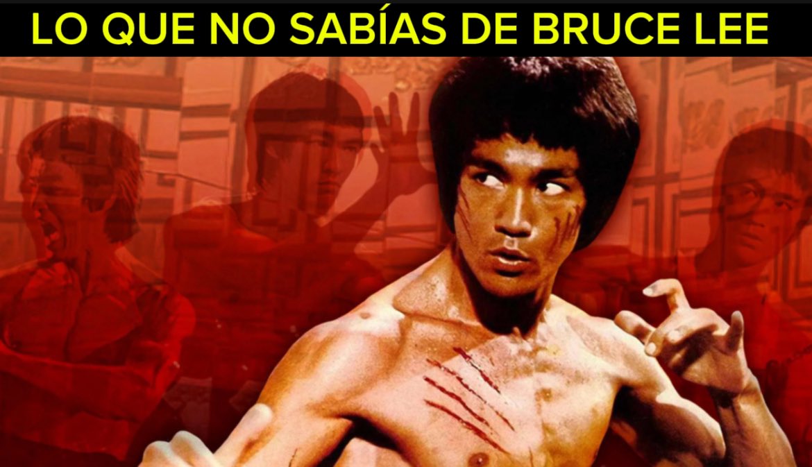 youtu.be/a65KzWME4qI?si…