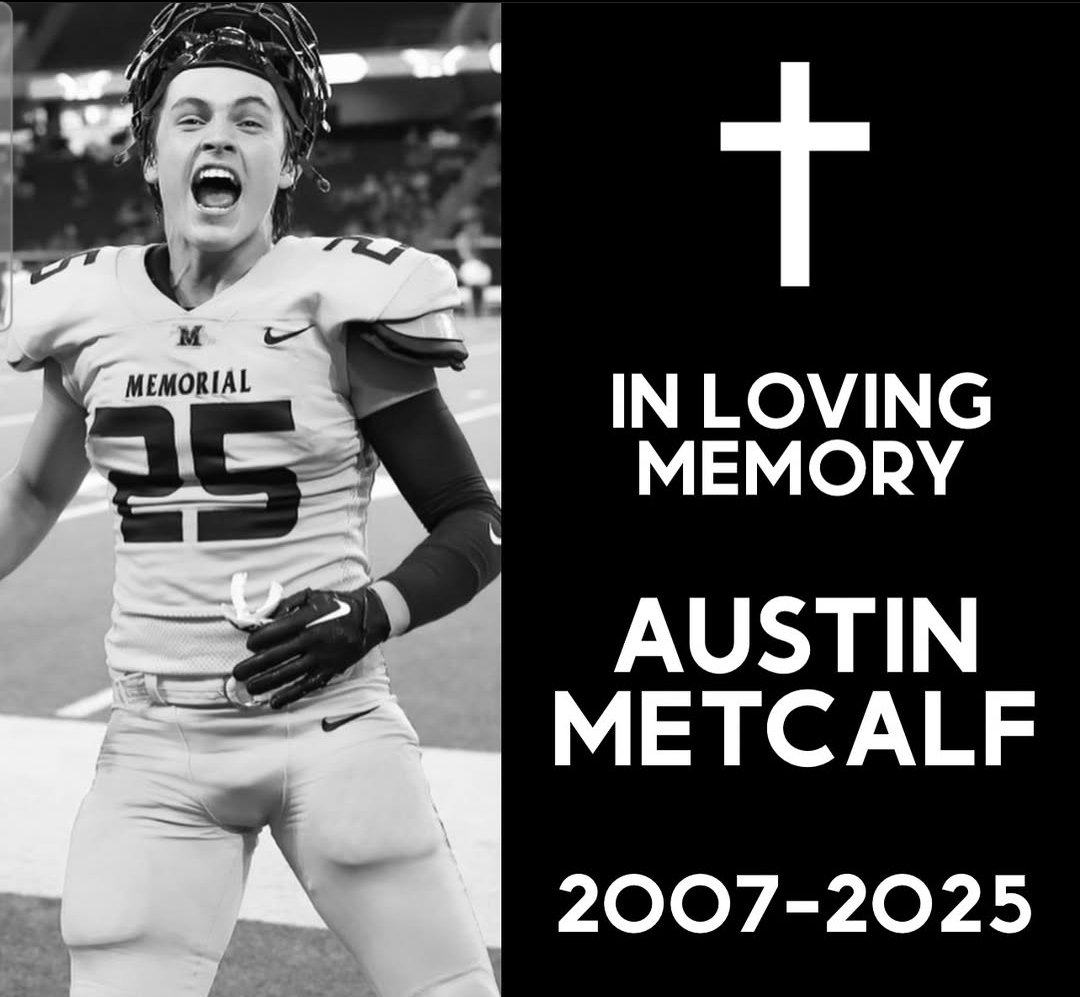 coachb_holtrop's tweet image. Austin wrestled for us his freshman year, but his impact was exponentially larger. He was the hardest working kid in the building, his brother's keeper (literally and figuratively), and a face everyone knew. He impacted everyone around him. Pray for his family and our community.