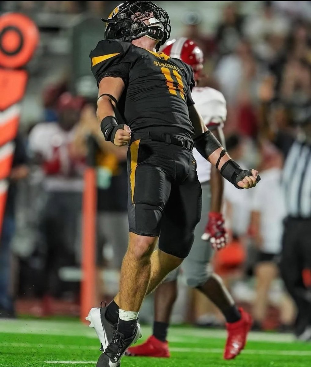 coachb_holtrop's tweet image. Austin wrestled for us his freshman year, but his impact was exponentially larger. He was the hardest working kid in the building, his brother's keeper (literally and figuratively), and a face everyone knew. He impacted everyone around him. Pray for his family and our community.