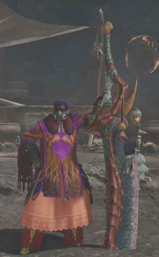 Kevin Williams tweet media