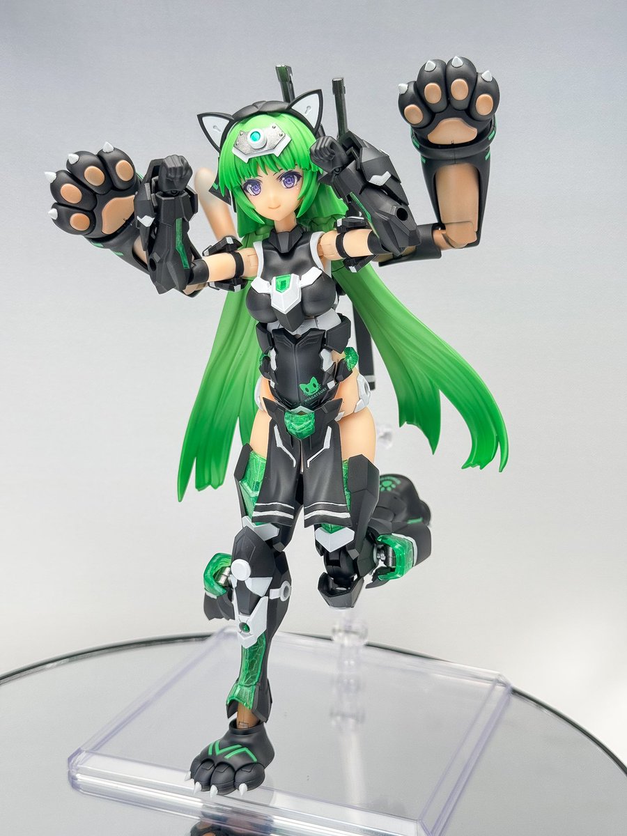 くまばる on X: 