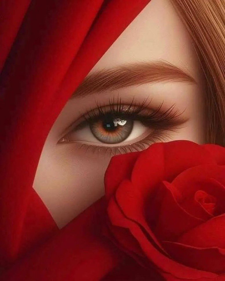 ساره القاصره 19K (@sara__alkasrah) on Twitter photo 