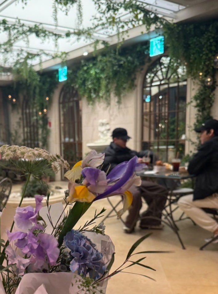 ㅠㅠㅠㅠㅠㅠㅠㅠ
메타몽즈나울어……