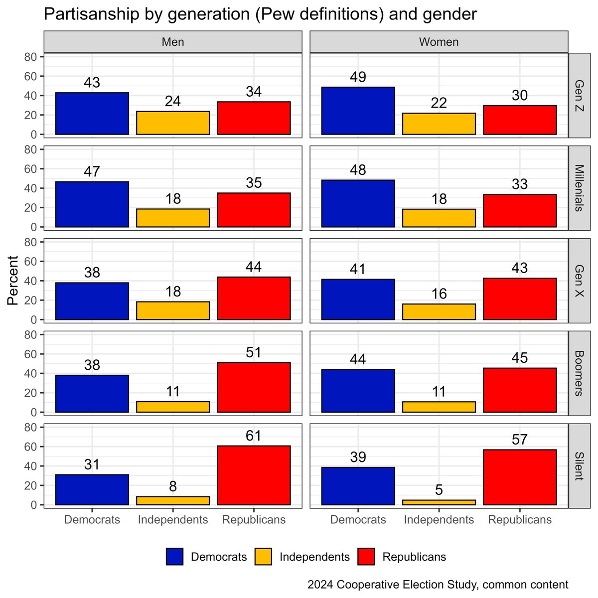 Kevin Banda tweet media