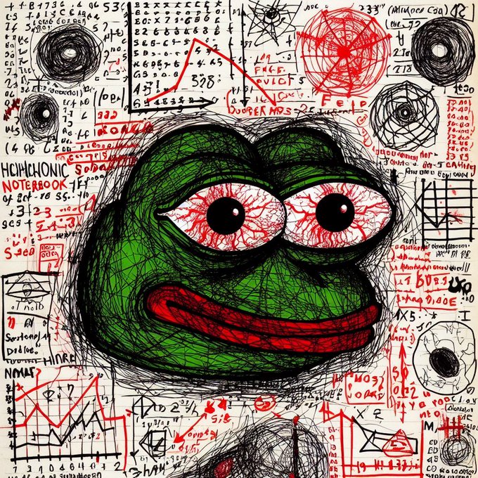 rektdiomedes's tweet image. Really complex geeky yield strategies are what initially drew me to defi in the first place (s/o 2021 yield farming and #FrenchChart and early Yearn and Beefy :) )...

So the idea of a high-powered institutional-grade focus on this is something I very much vibe with...

4/x