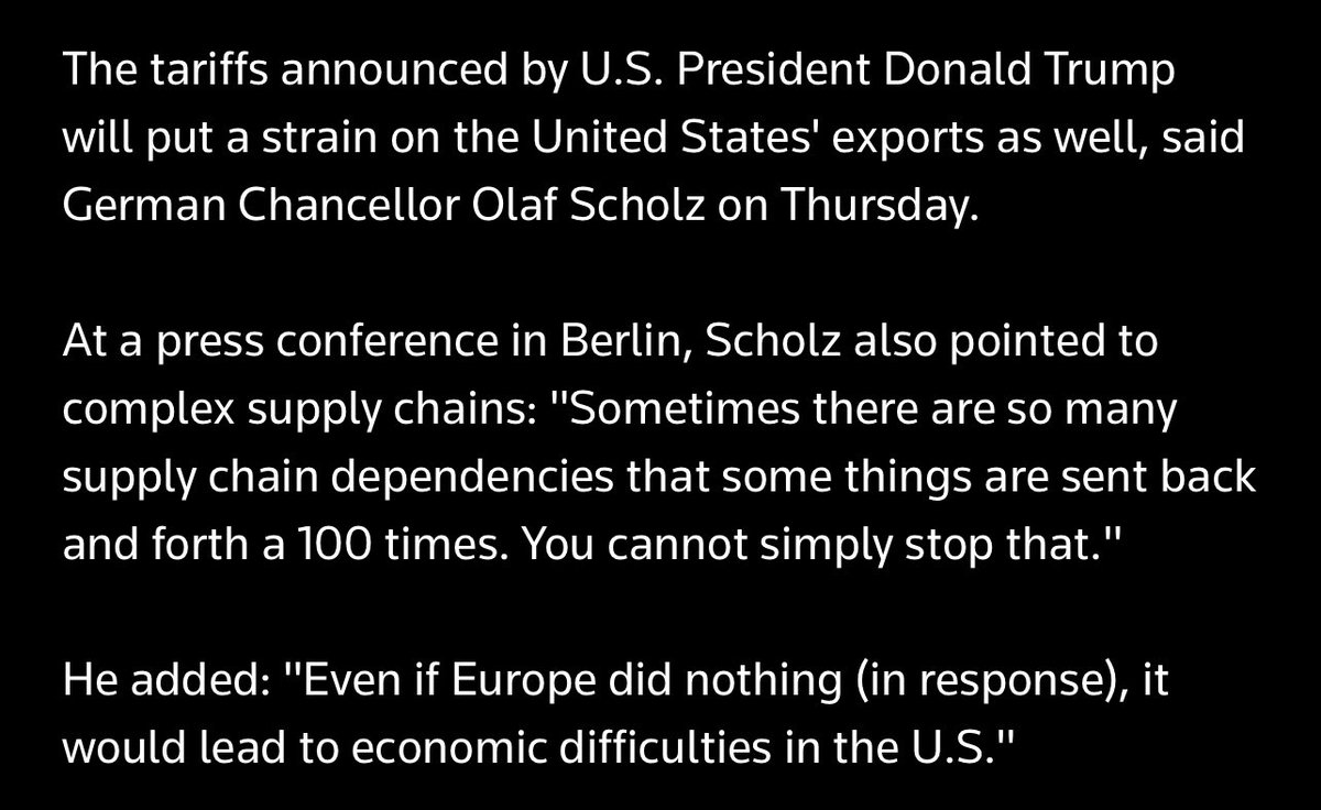 AstroW_mm's tweet photo. Latest news* 🇩🇪 https://t.co/fi5s8WAi18