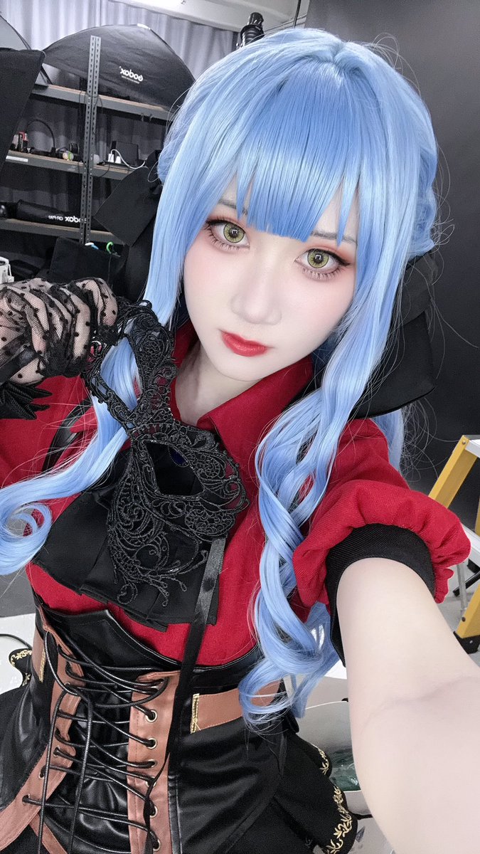 黒猫🐱 on X: 