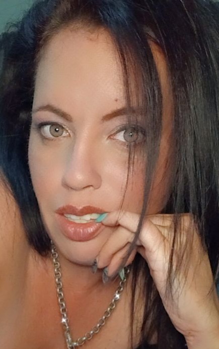 FaceSexyangel