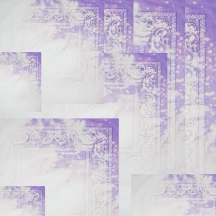 🚨 ATEYABA va sortir un NOUVEAU SON ce soir sur les PLATEFORMES DE STREAMING !! 

                                  « MY BAD »