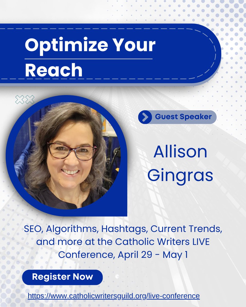 CatholicWritersGuild tweet media