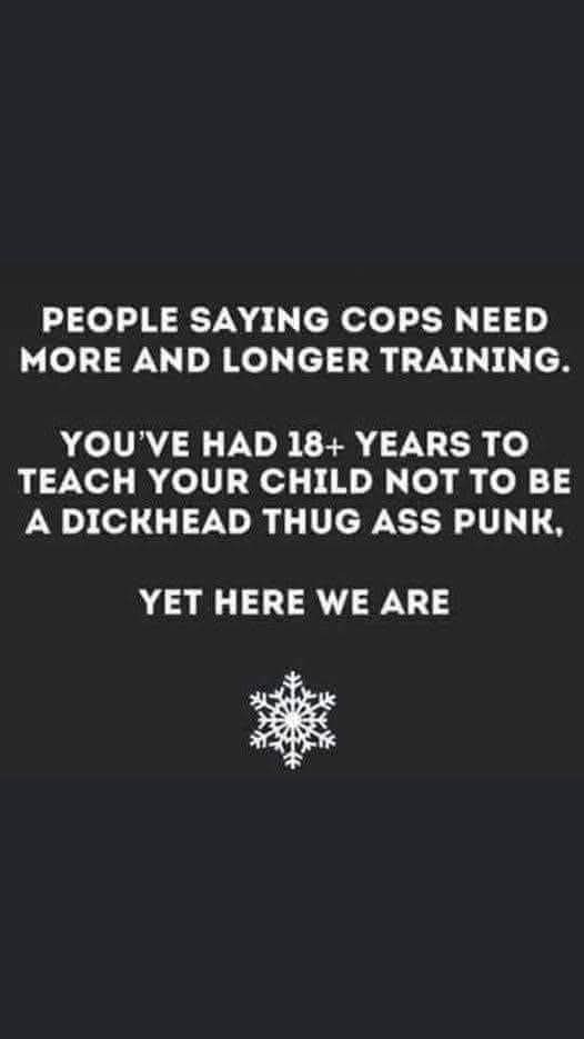 Cheesy Musky tweet media