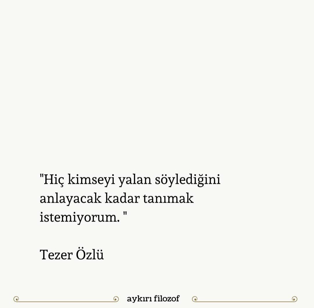 gzd_shn's tweet photo. #tezerözlü https://t.co/p07fAWTfKd